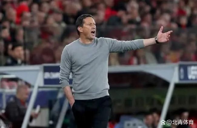 97青青青国产在线播放